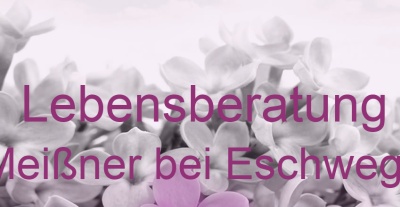 Lebensberatung Meißner bei Eschwege | Top-Experten für Kartenlegen, Wahrsagen, Hellsehen, Zukunftsdeutung. Lebensberatung Meißner bei Eschwege | Top-Experten für Kartenlegen, Wahrsagen, Hellsehen, Zukunftsdeutung.
